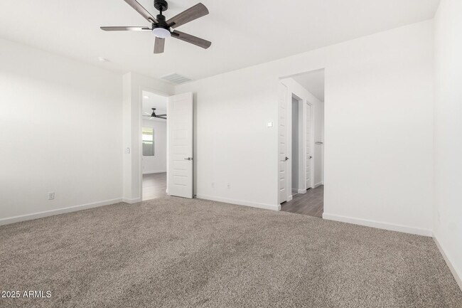 Building Photo - 17818 W Vogel Ave