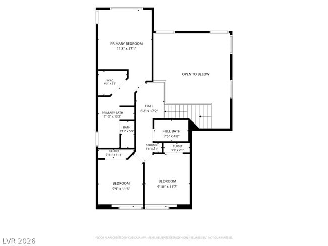 Building Photo - 8405 Shady Shores Cir