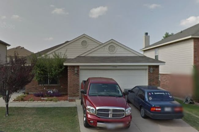 Building Photo - 9908 Peregrine Trail