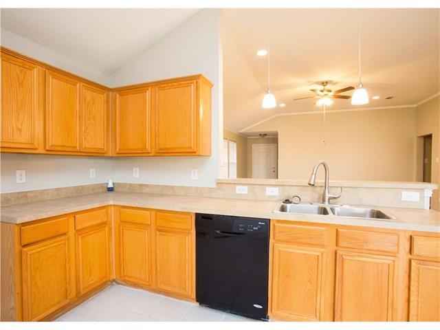 Building Photo - 1006 Port Aransas Dr
