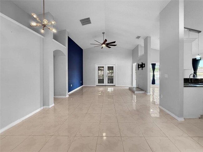 Building Photo - 2135 Flintlock Blvd