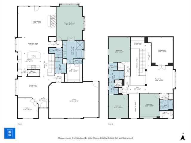 Building Photo - 750 Hampshire Ct