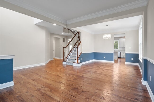 Building Photo - 15224 Grigsby Pl