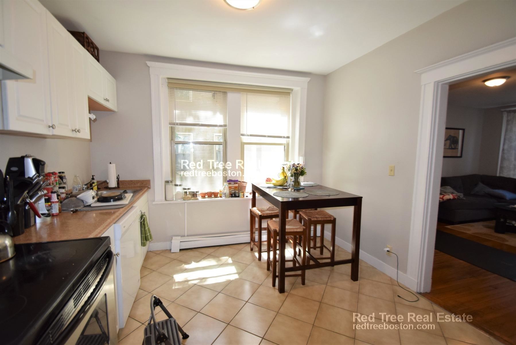 Building Photo - 32 Ransom Rd