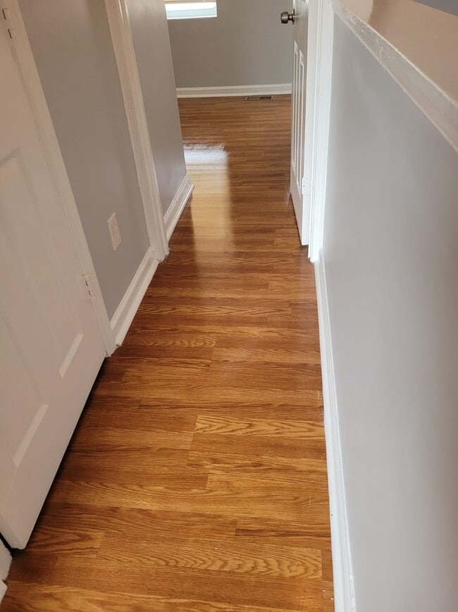 Building Photo - 2221 Portugal St