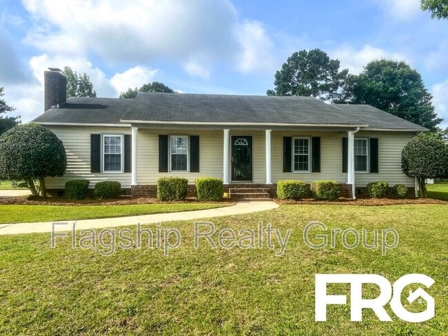 Primary Photo - 2238 Kay Rd