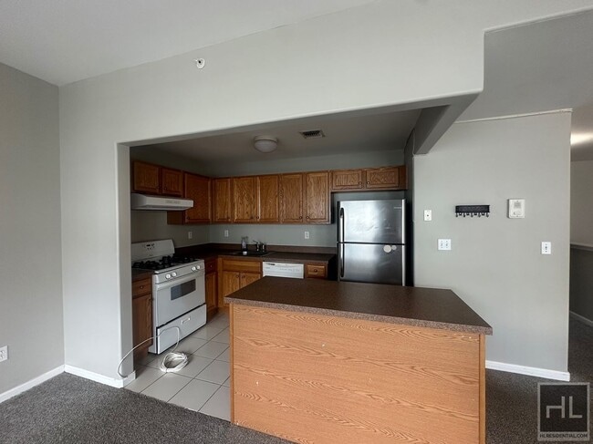 Building Photo - 1-52 Beach 67th St