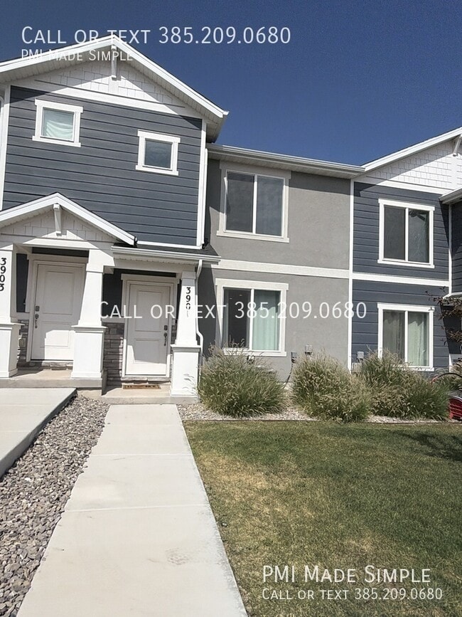 Building Photo - 3901 Buckland Dr