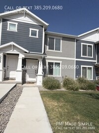 Building Photo - 3901 Buckland Dr