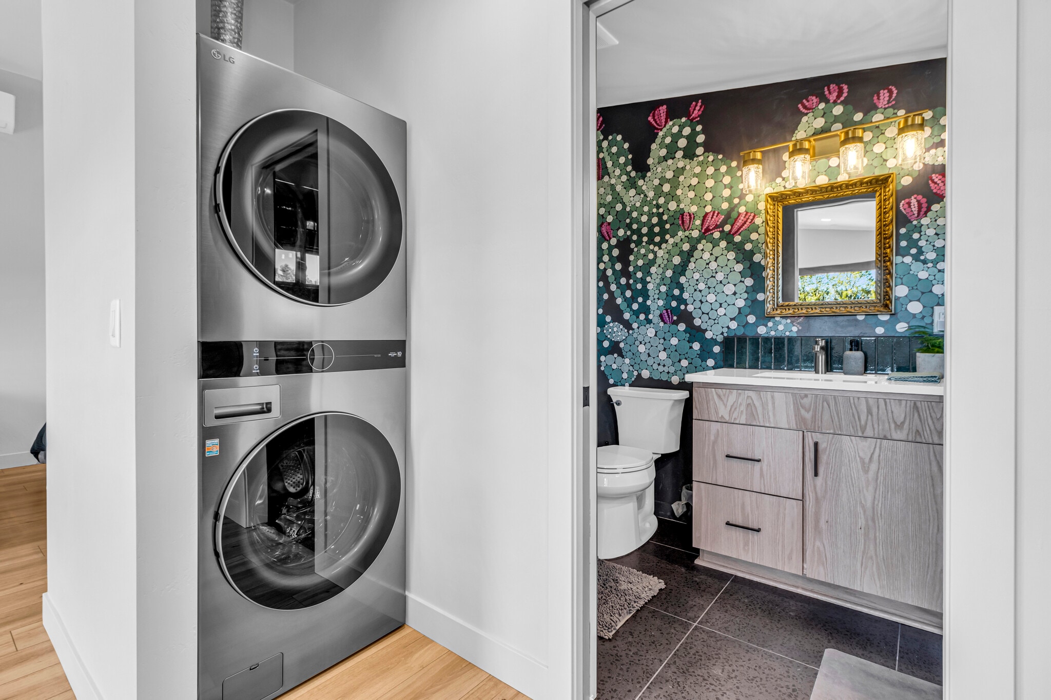 Building Photo - 12 El Camino Grande