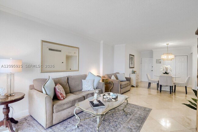 Building Photo - 2501 S Ocean Dr