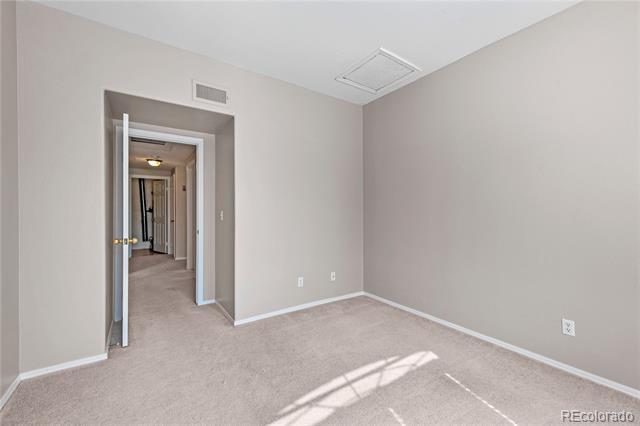 Building Photo - 1651 W Canal Cir