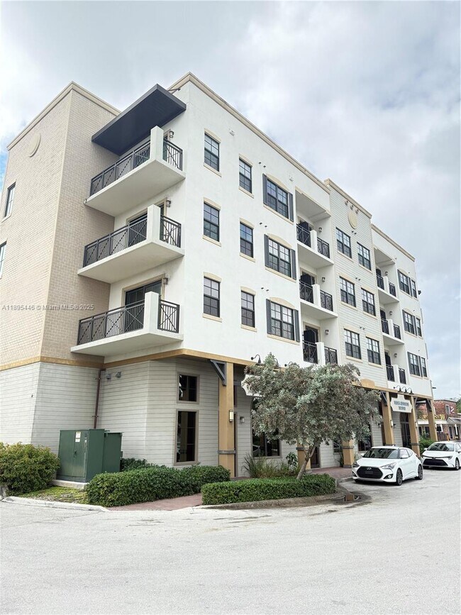 Primary Photo - 4100 SW 64th Ave