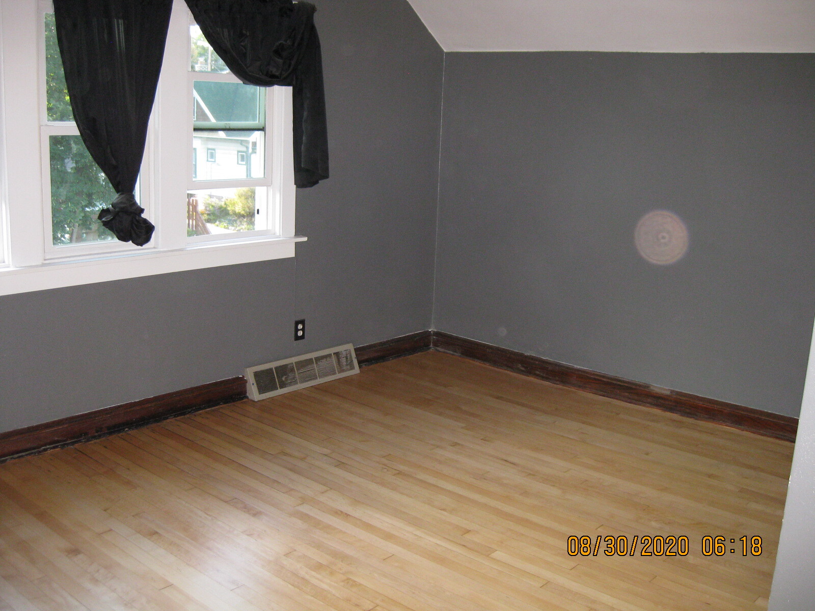 Building Photo - 1248 A South 50th Street