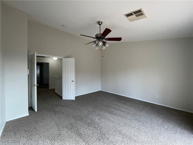 Building Photo - 10617 Englewood Cliffs Ave