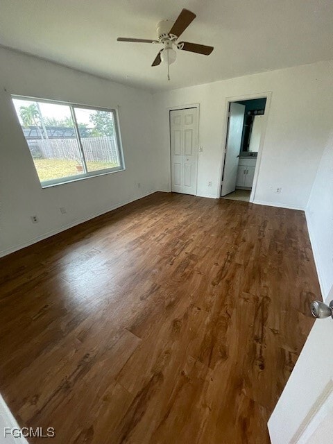 Building Photo - 1808 SE 5th Pl