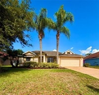Building Photo - 3415 Silver Meadow Way