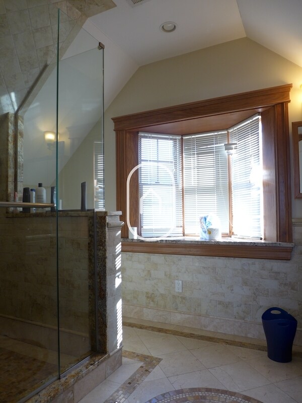 Building Photo - 117 Nonantum St