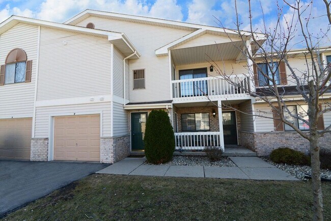 Building Photo - 7311 98th Ave