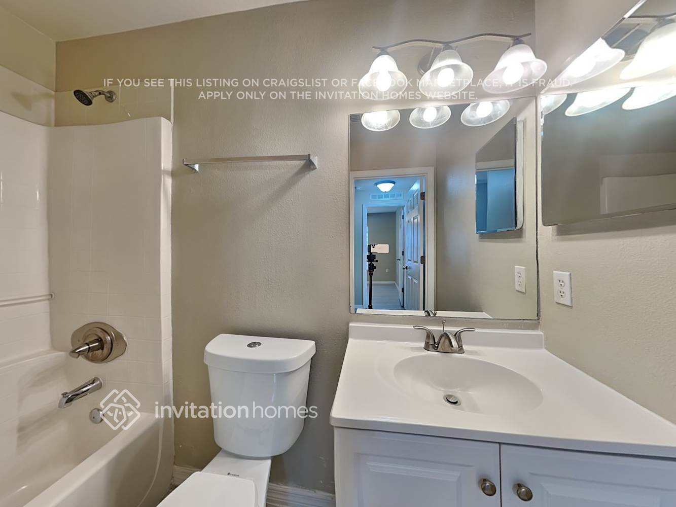 Building Photo - 30242 Rattana Ct