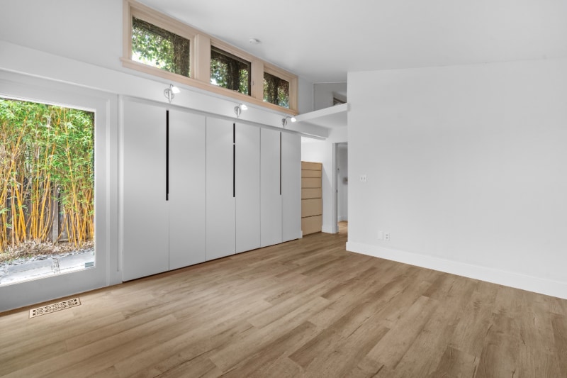 Building Photo - 525 Grand Blvd