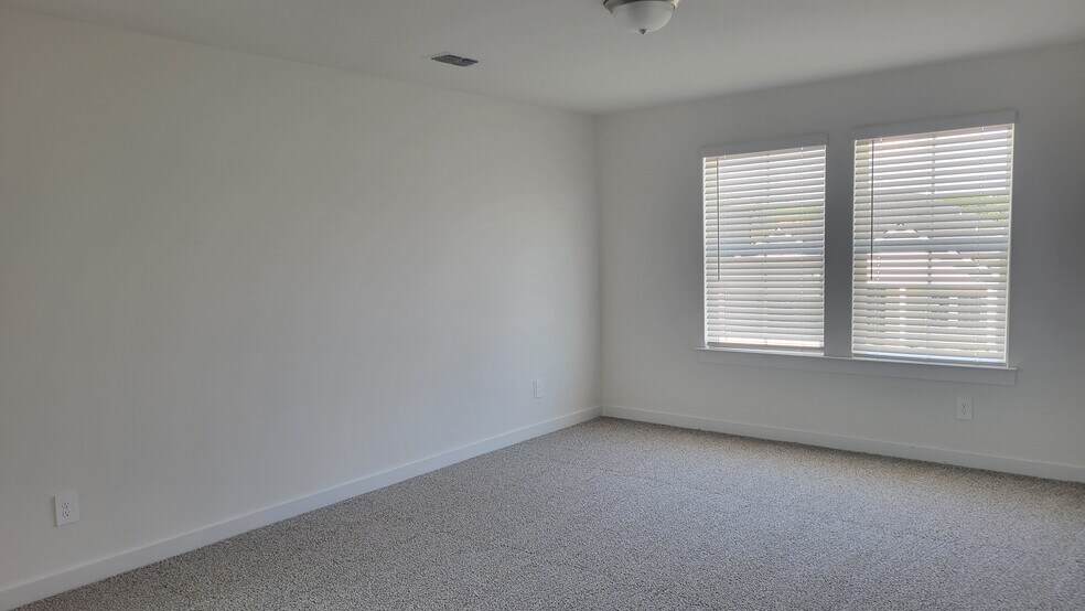 Building Photo - 1344 Beasley Blvd