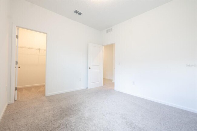 Building Photo - 2098 Huntsman Rdg Rd