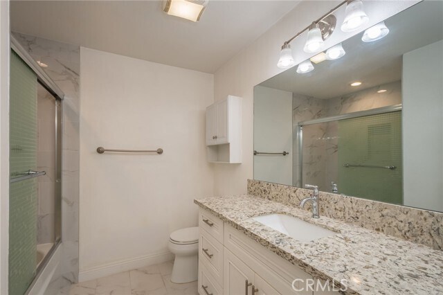 Building Photo - 23647 Park Capri