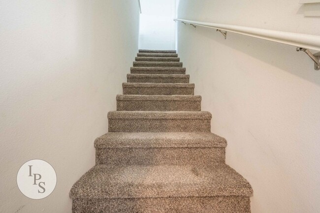 Building Photo - Newly Built Clovis 2-Story Home, 3BR + Den...