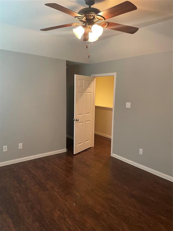 Building Photo - 11418 El Diamante Dr