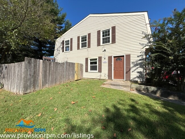 Primary Photo - 1890 Arwell Ct