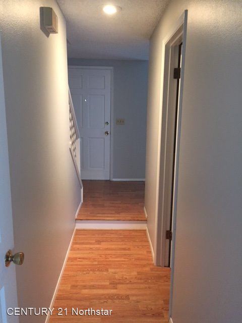 Building Photo - 3 br, 1.5 bath House - 6375 SW 130th Avenue