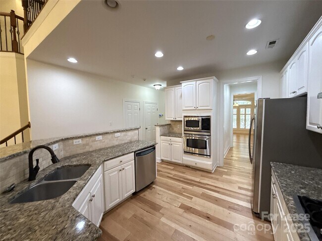 Building Photo - 9599 Audley End Ct NW