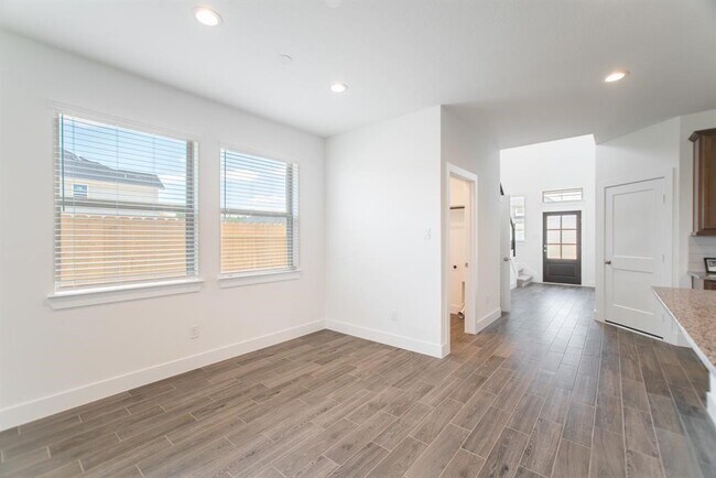 Building Photo - 17723 Tree of Heaven