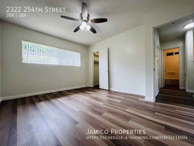 Building Photo - 2322 254th St