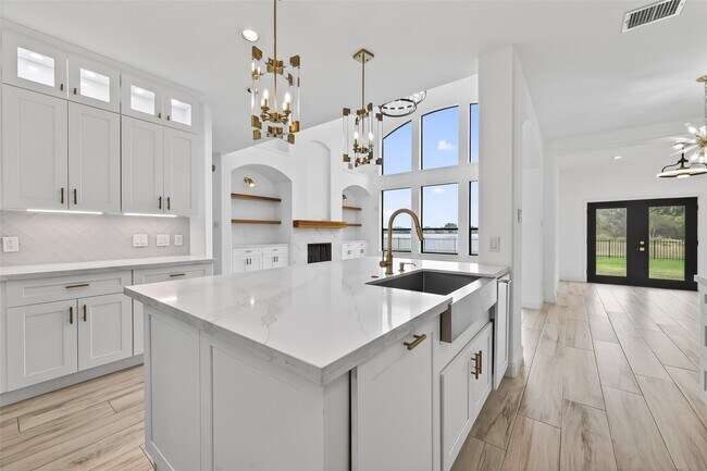 Building Photo - 3839 Lakeridge Canyon Dr