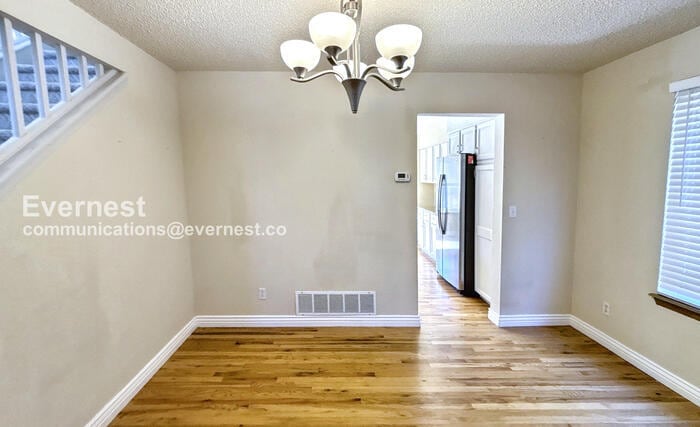 Building Photo - 18618 E Grand Cir
