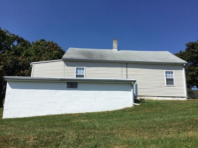 Building Photo - 1147 Apple Butter Ln