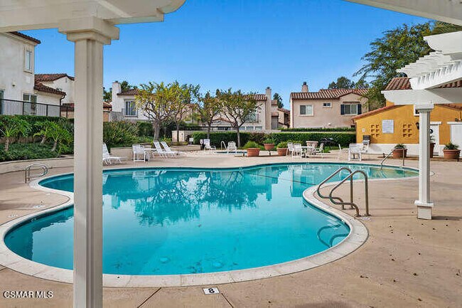 Building Photo - 11805 Catania Ct