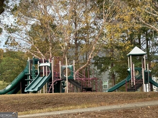 Building Photo - 20 Kestrel Cir