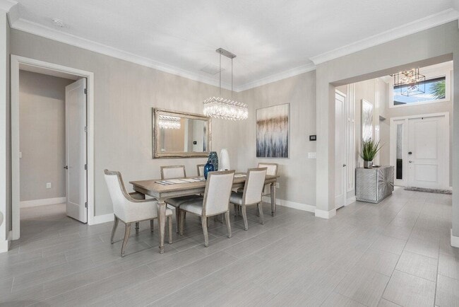 Building Photo - 15277 Seaglass Terrace Ln