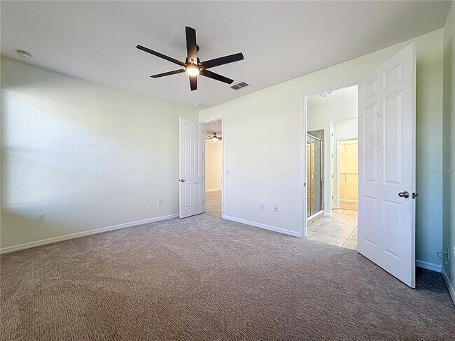 Building Photo - 8865 Della Scala Cir