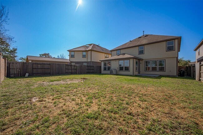 Building Photo - 24114 Morrison Ln