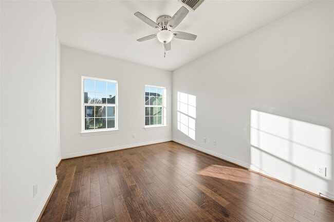 Building Photo - 2838 Misty Heath Ln