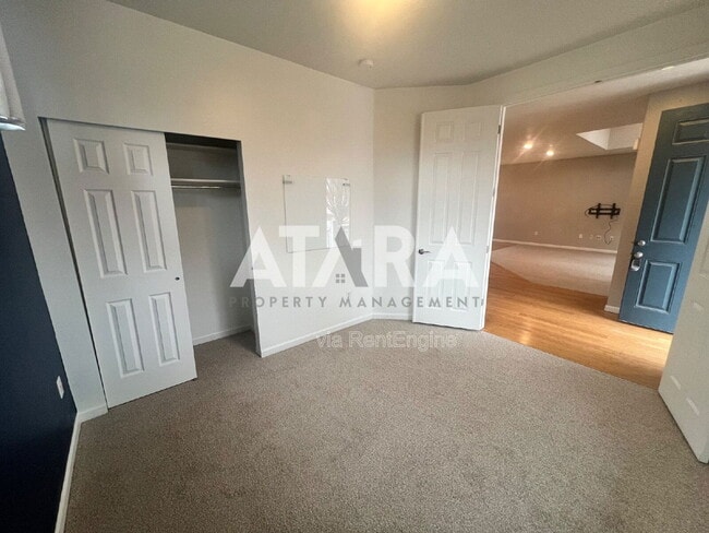 Building Photo - 11458 Harvest Crest Way