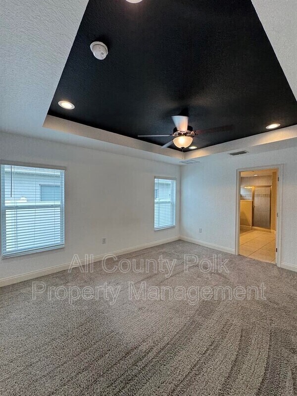 Building Photo - 3006 Jenna Mae Way