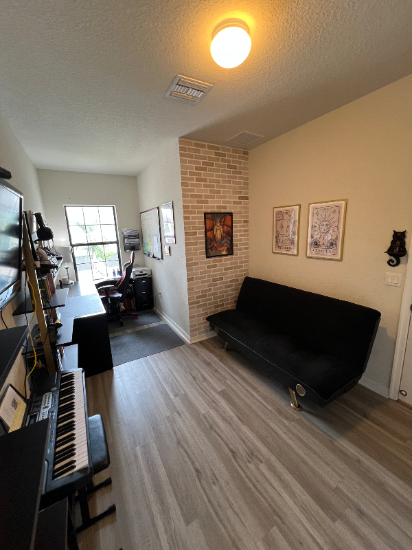 Building Photo - 2838 Bard St