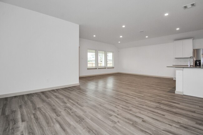 Building Photo - 7810 Brumbly Ln