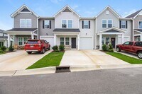 Building Photo - 405 Trevally Ct