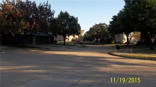 Building Photo - 121 Wildwood Ct